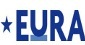 EUR logo