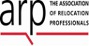 ARP logo