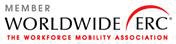 Logo for ERC.  Click here to visit their website.