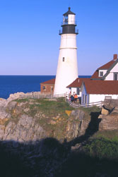 Light House